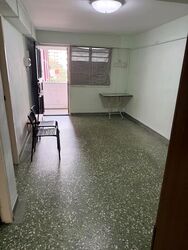 Blk 130 Bukit Merah View (Bukit Merah), HDB 3 Rooms #620066181
